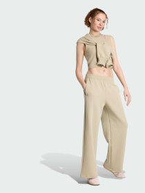 Штани SOFT LUX STRAIGHT LEG модель KE6827 Фото