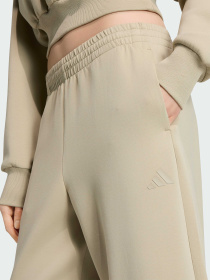 Штани SOFT LUX STRAIGHT LEG модель KE6827 Фото