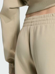 Штани SOFT LUX STRAIGHT LEG модель KE6827 Фото