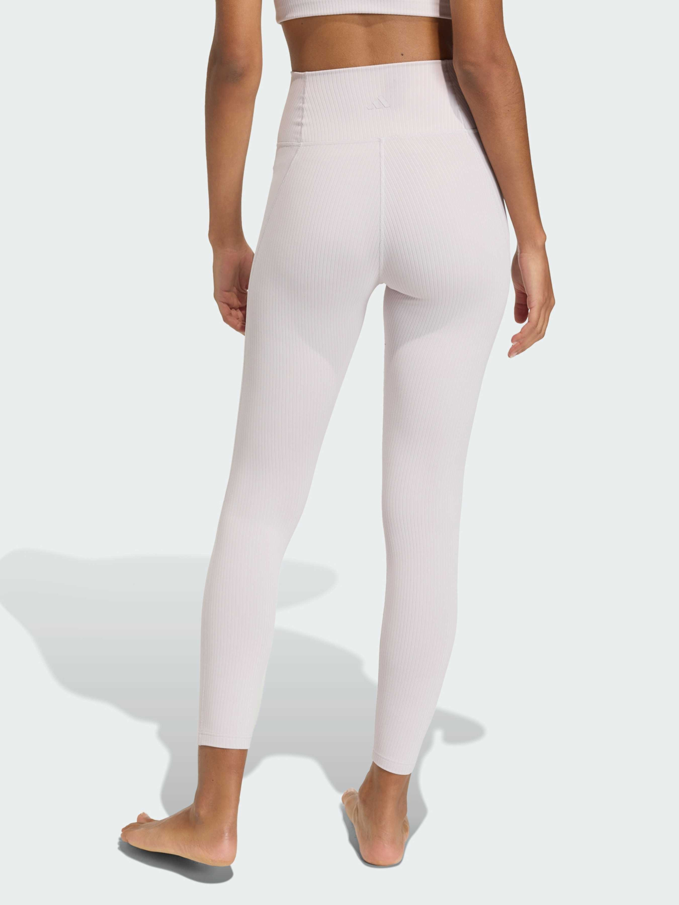 Спортивні леггінси Adidas модель KE8383 Фото