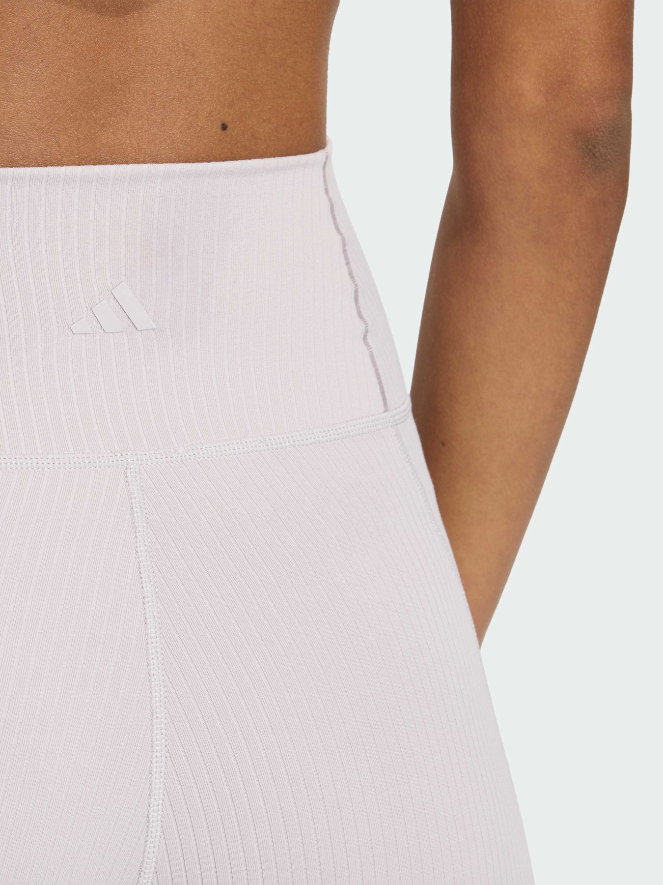 Спортивні леггінси Adidas модель KE8383 Фото