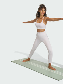 Спортивні леггінси Adidas модель KE8383 Фото