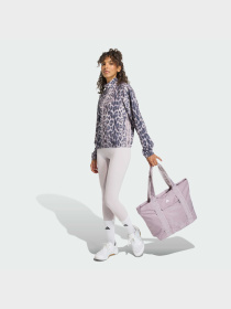 Спортивні леггінси Adidas модель KE8383 Фото