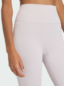 Спортивні леггінси Adidas модель KE8383 Фото