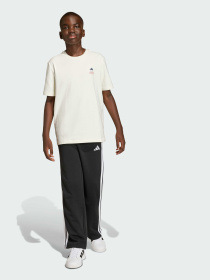 Футболка ADIDAS MARVEL SPIDER-MAN GRAPHICS модель JZ3555 Фото