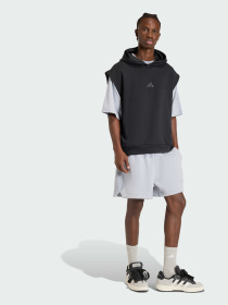 Шорты SOFT LUX модель KF8581 Фото