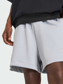 Шорты SOFT LUX модель KF8581 Фото