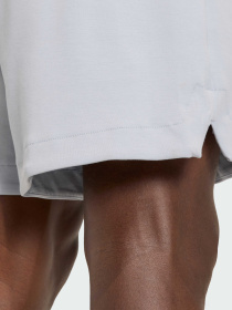 Шорты SOFT LUX модель KF8581 Фото