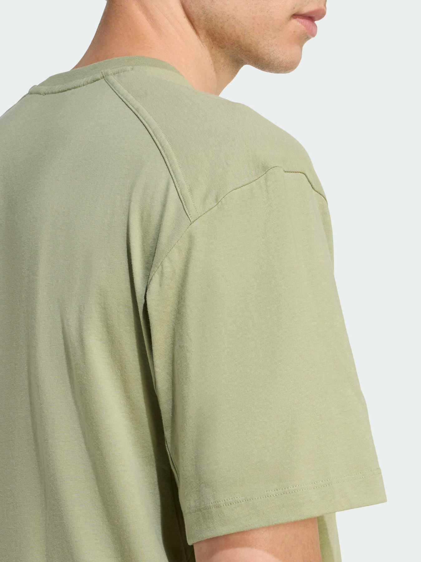 Футболка Terrex Classic Logo модель JZ1168 Фото