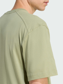 Футболка Terrex Classic Logo модель JZ1168 Фото