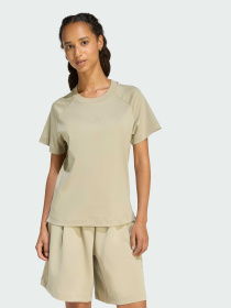 Футболка SOFT LUX модель KC9823 Фото