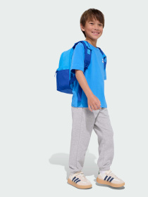 Футболка ADIDAS MARVEL AVENGERS модель JZ7665 Фото