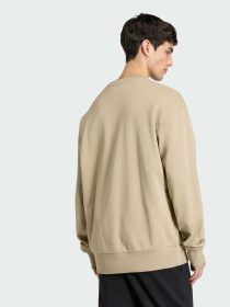 Світшот ALL SZN French Terry Crew модель KC3149 Фото