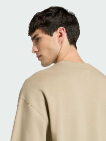 Світшот ALL SZN French Terry Crew модель KC3149 Фото