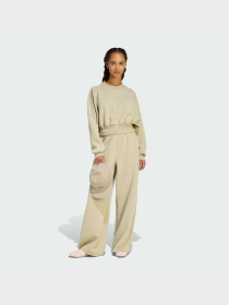 Світшот ALL SZN Soft Lux Loose модель KD2107 Світшот ALL SZN Soft Lux Loose модель KD2107 Фото