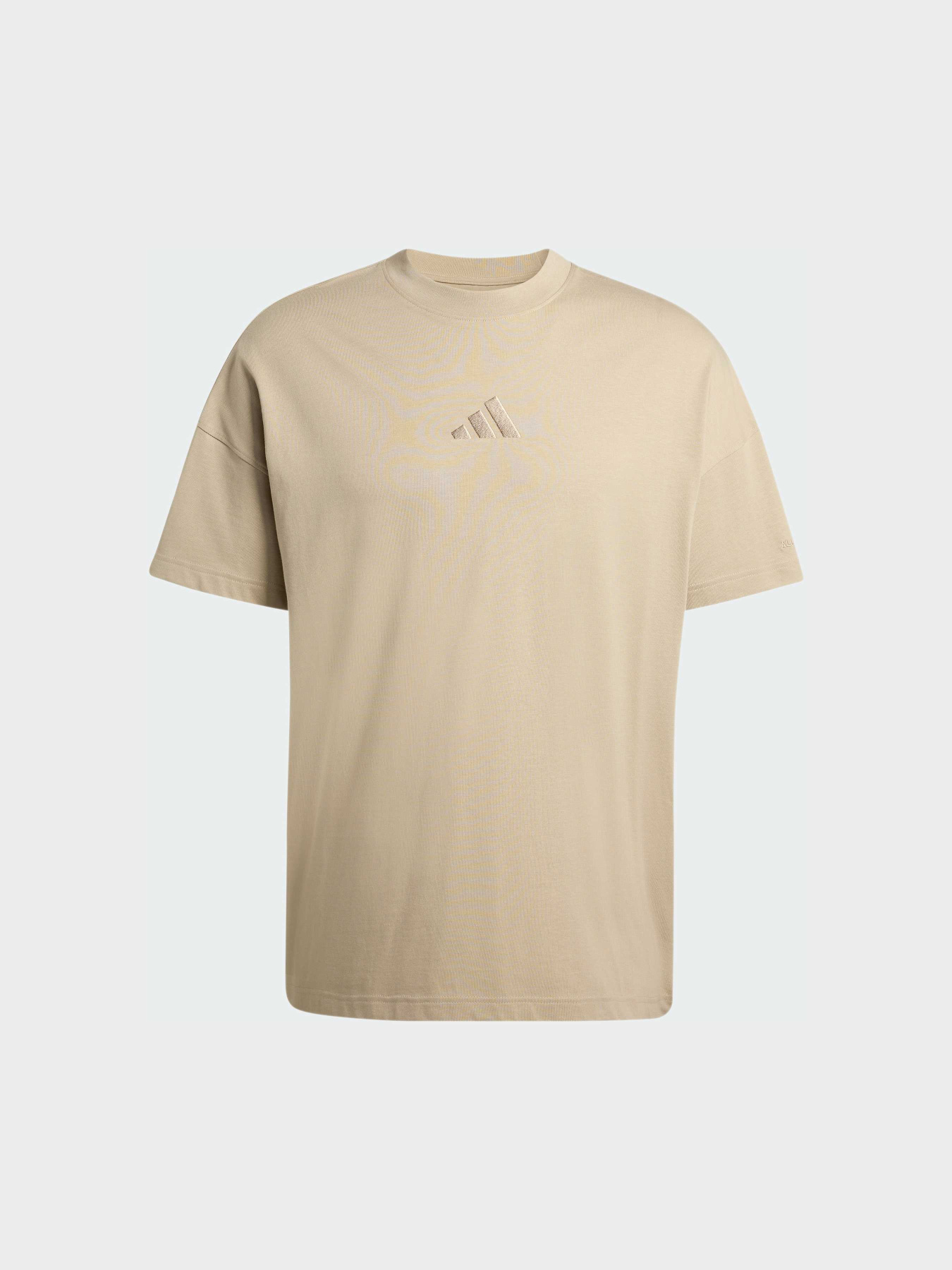 Футболка ALL SZN модель KC3187 Фото