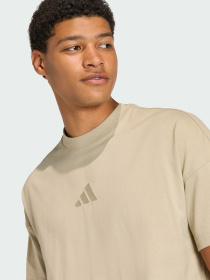 Футболка ALL SZN модель KC3187 Фото