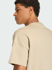 Футболка ALL SZN модель KC3187 Фото