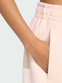 Шорты Soft Lux Loose модель KD2103 Шорты Soft Lux Loose модель KD2103 Фото