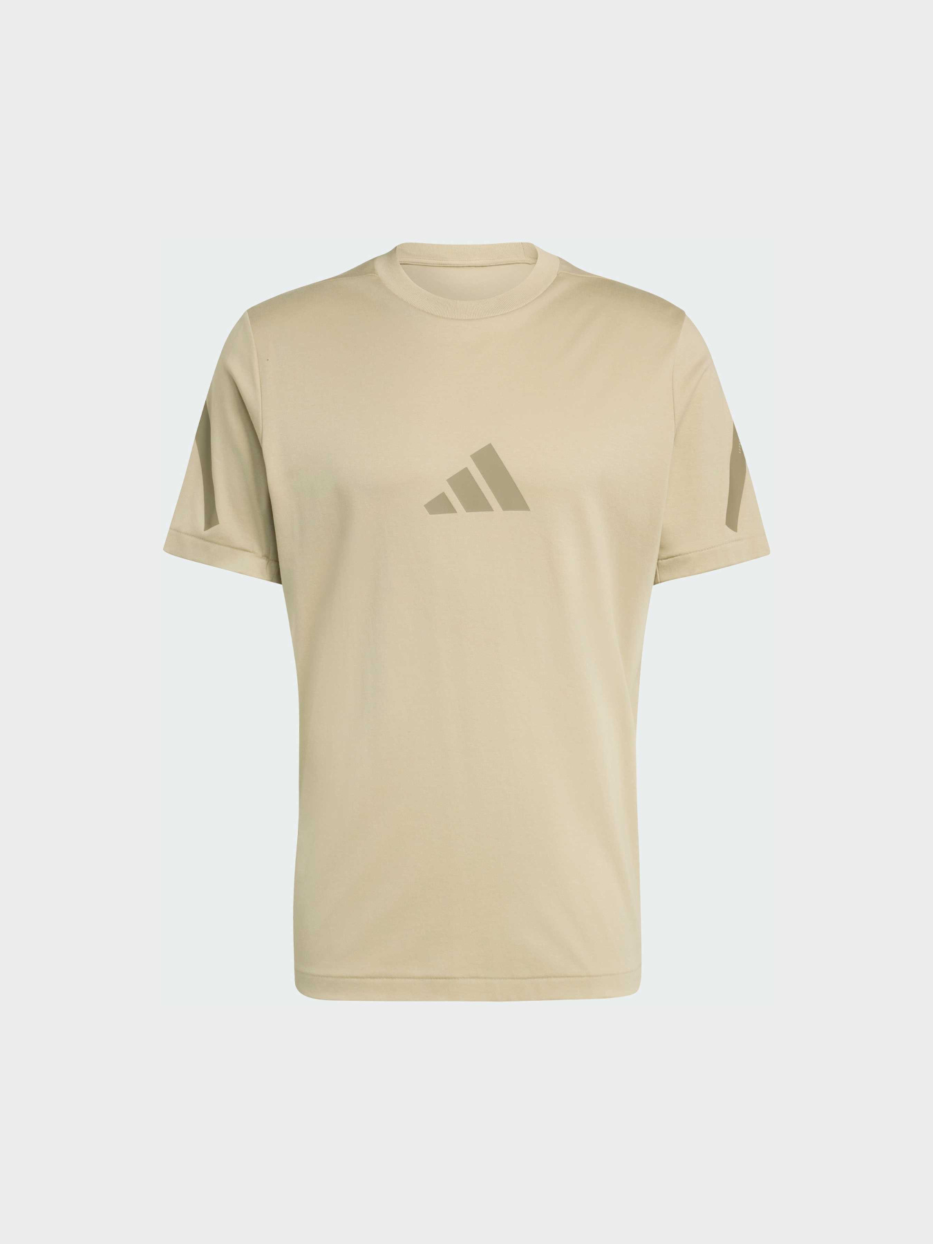 Футболка adidas Z.N.E. модель KE4698 Фото