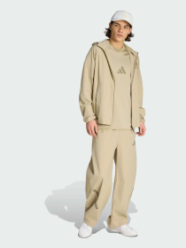 Футболка adidas Z.N.E. модель KE4698 Фото