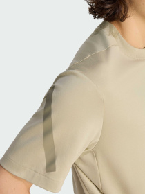 Футболка adidas Z.N.E. модель KE4698 Фото