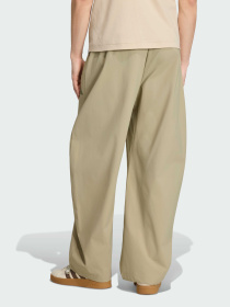 Штани ADIDAS Z.N.E. WOVEN модель KE6555 Фото