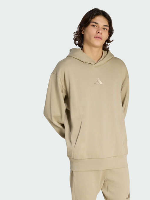 Худи Adidas модель KC3198 Фото