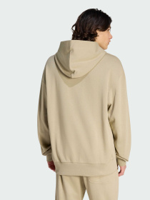 Худі ALL SZN French Terry модель KC3198 Фото