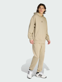 Худі ALL SZN French Terry модель KC3198 Фото