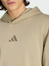 Худі ALL SZN French Terry модель KC3198 Фото