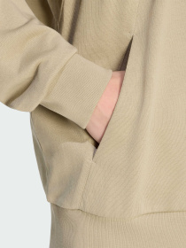 Худі ALL SZN French Terry модель KC3198 Фото