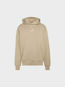 Худі ALL SZN French Terry модель KC3198 Фото