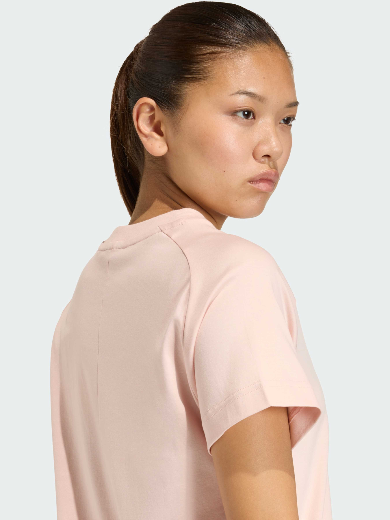 Футболка Adidas модель KC9822 Фото