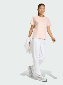 Футболка Adidas модель KC9822 Фото