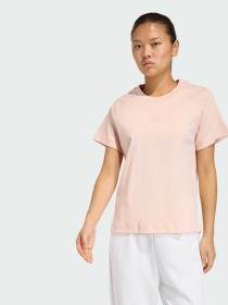 Футболка SOFT LUX модель KC9822 Фото