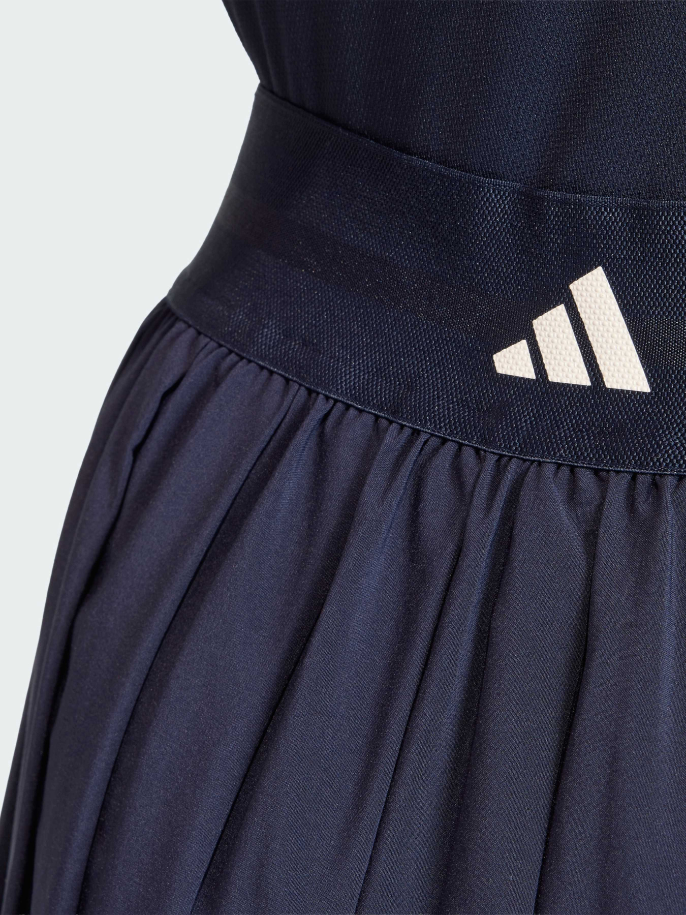 Юбка мини Adidas модель KA6772 Фото