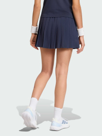 Юбка мини Adidas модель KA6772 Фото