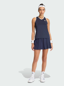 Юбка мини Adidas модель KA6772 Фото