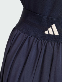 Юбка мини Adidas модель KA6772 Фото