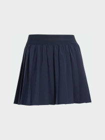 Юбка мини Adidas модель KA6772 Фото