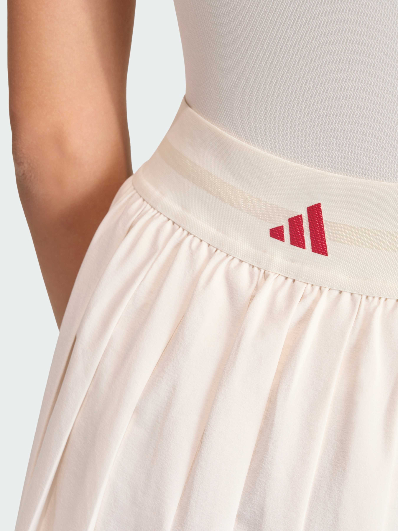 Юбка TENNIS CLASSICS модель KE8869 Фото