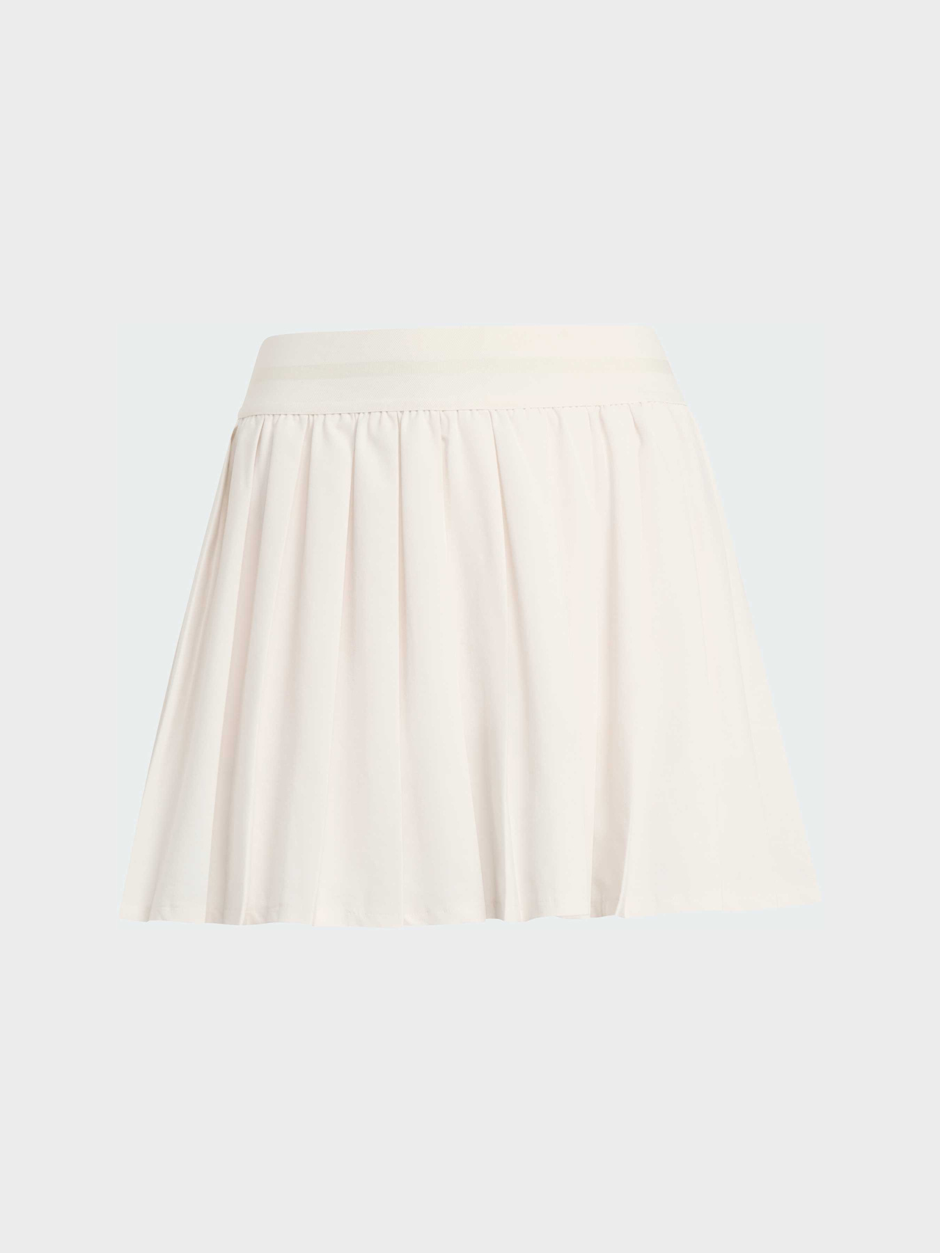 Юбка TENNIS CLASSICS модель KE8869 Фото