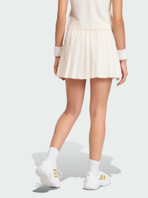 Юбка TENNIS CLASSICS модель KE8869 Фото