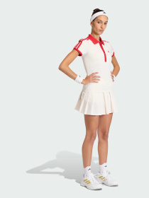 Юбка TENNIS CLASSICS модель KE8869 Фото