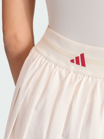 Юбка TENNIS CLASSICS модель KE8869 Фото