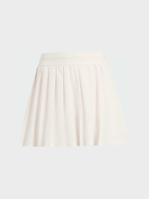 Юбка TENNIS CLASSICS модель KE8869 Фото