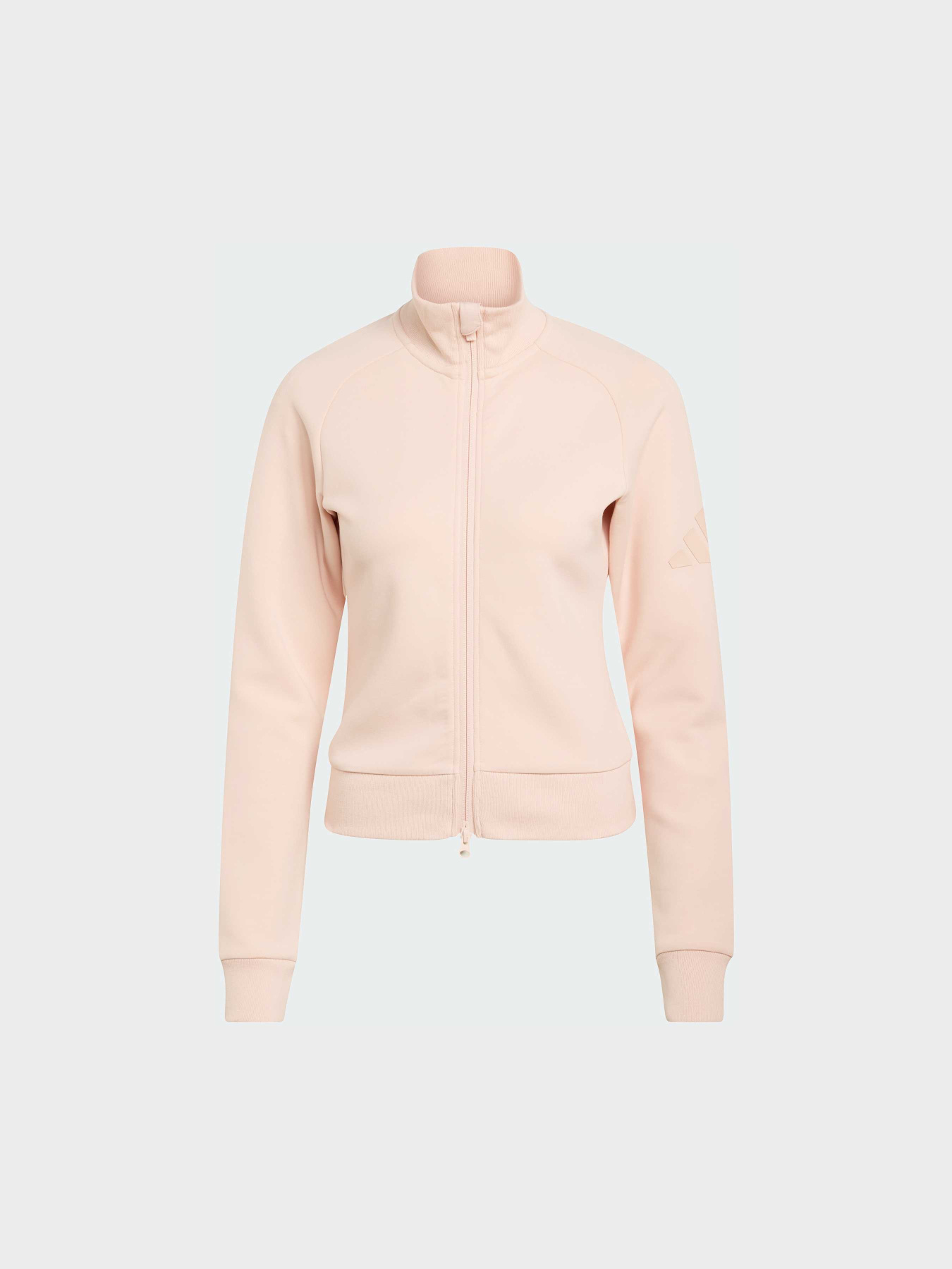 Кофта Adidas модель KE9140 Фото