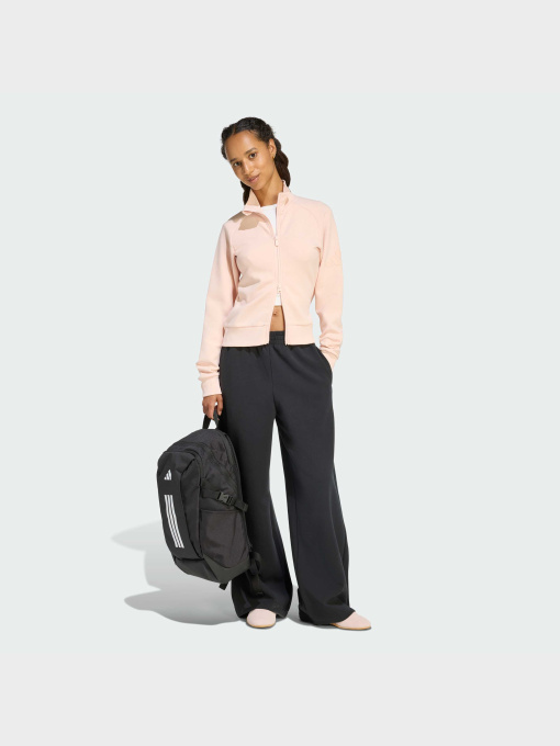 Олимпийка SOFT LUX SLIM модель KE9140 Фото