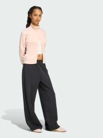 Кофта Adidas модель KE9140 Фото